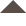 PAGETOP